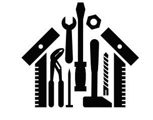 Firmenlogo Viktor Schneider